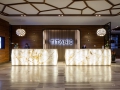 Titanic_Chaussee_berlin_8