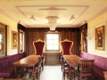 trattoria_