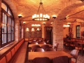 trattoria_1