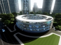 AUTONOMOUS-HOTEL