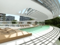 AUTONOMOUS-HOTEL_POOL