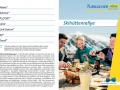 skihüttenrallye hoch druck