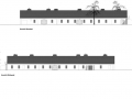 Meierhof_Trausdorf_Kalandahaus_Plan