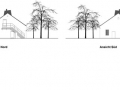 Meierhof_Trausdorf_Kalandahaus_Plan1
