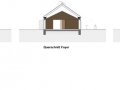 Meierhof_Trausdorf_Kalandahaus_Plan2