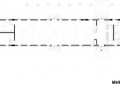 Meierhof_Trausdorf_Kalandahaus_Plan3