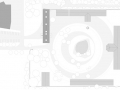 Meierhof_Trausdorf_Kalandahaus_Plan4