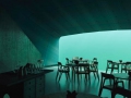 Meeresrestaurant