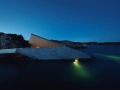 Snohetta_Unterwasser_Lindesnes