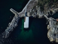 Unterwasserrestaurant_Snohetta