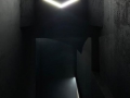 Lenka_Mikova_Rela_Underground_01