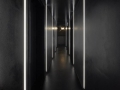 Lenka_Mikova_Rela_Underground_03