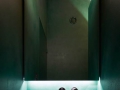 Lenka_Mikova_Rela_Underground_15