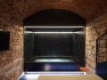 Lenka_Mikova_Rela_Underground_18