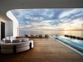 THE-MURAKA_HERO_Overwater-Deck-View-Lounge_Architecture_Credt-Justin-Nicholas