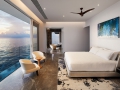 THE-MURAKA_HERO_Overwater-Master-Bedroom-Architectural_Credit-Justin-Nicholas