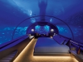 THE-MURAKA_HERO_Undersea-Bedroom_Architectural_Night_Credit-Justin-Nicholas