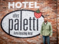 Hotel-RobertDahl-Eroeffnung_KarlsErlebnisDorf
