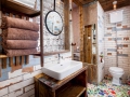 Hotellerie-Alles-Paletti-2.Shooting-Musterzimmer--Bad-(7)