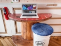 Hotellerie-Alles-Paletti-2.Shooting-Musterzimmer--Wohnzimmer-(10)
