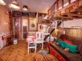 Hotellerie-Alles-Paletti-2.Shooting-Musterzimmer--Wohnzimmer-(3)