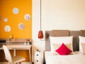 Vienna_House_10