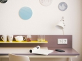 Vienna_House_4
