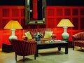 Vienna_House_5