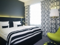 Vienna_House_6