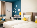 Vienna_House_8