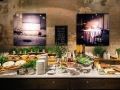 Vienna_House_
