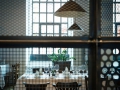Vienna_House_2