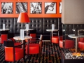 Vienna_House_3