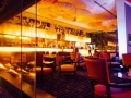 Vienna_House_7
