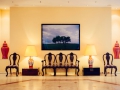 Vienna_House_9