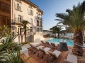 Villa_Hortensia_Pool
