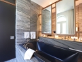 Villa_Hortensia_Sanitaer