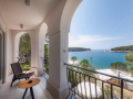 Villa_Hortensia_Terasse