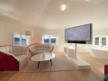 Villa_Hortensia_Zimmer