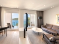 Villa_Hortensia_Zimmer1