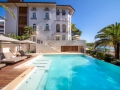 Villa_Hortensia_aussen