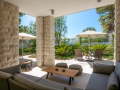 Villa_Hortensia_entspannen