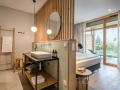 Apartment_M_Garten_VillaVerde_Aparthotel_Guenter_Standl