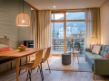 Apartment_M_Terrasse_VillaVerde_Aparthotel_Guenter_Standl_3