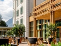 Aussenansicht_VillaVerde_Aparthotel_Guenter_Standl_2