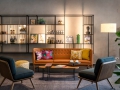 Kaffeehaus_VillaVerde_Aparthotel_Guenter_Standl_2
