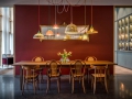 Kaffeehaus_VillaVerde_Aparthotel_Guenter_Standl_5