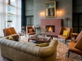 Kaminzimmer_im_Kaffeehaus_VillaVerde_Aparthotel_Guenter_Standl_2