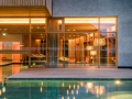 Outdoorpool_VillaVerde_Aparthotel_Guenter_Standl_3
