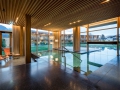 Pool_VillaVerde_Aparthotel_Guenter_Standl